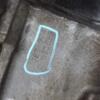 МКПП (механічна коробка перемикання передач) 5-ступка Renault Kangoo 1.5dCi 1998-2008 JB3974 69093 - 10
