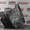 МКПП (механічна коробка перемикання передач) Peugeot Bipper 1.3MJet 2008 55241803 69115 - 2