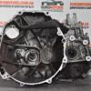 МКПП (механическая коробка переключения передач) 5-ступка Honda Accord 1.8 1998-2002 U2J4 69126 - 7