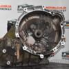 МКПП (механічна коробка перемикання передач) 5-ступка Ford Fiesta 1.25 16V 2002-2008 3S6R7002AD 69132 - 8