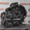 МКПП (механічна коробка перемикання передач) 5-ступка Renault Kangoo 1.9D 1998-2008 JB1970 69144 - 6