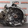 МКПП (механическая коробка переключения передач) 6-ступка Toyota Corolla 1.33 16V (E15) 2006-2013 3311105041 69159 - 6