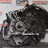МКПП (механічна коробка перемикання передач) 5-ступка Renault Kangoo 1.9dti 1998-2008 JC5072 69164 - 6