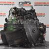 МКПП (механічна коробка перемикання передач) 5-ступка Fiat Scudo 1.9td 1995-2007 20LE28 69174 - 2