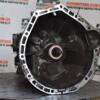 МКПП (механічна коробка перемикання передач) 6-ступка Mercedes Vito 2.2cdi (W639) 2003-2014 716.637 69192 - 7
