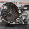 МКПП (механічна коробка перемикання передач) 5-ступка Honda HR-V 1.6 16V 1999-2006 SEP 69198 - 6