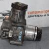 Роздавальна коробка МКПП Honda HR-V 1.6 16V 1999-2006 29000PEP000 69203 - 5