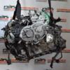 АКПП (автоматическая коробка переключения передач) 6-ступка (дефект) Honda CR-V 2.2ctdi 2007-2012 ARFYAE1 69207 - 3