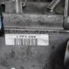 АКПП (автоматична коробка перемикання передач) 6-ступка Honda CR-V 2.2ctdi 2007-2012 ARFYAE1 69207 - 5