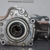 Роздавальна коробка AКПП (раздатка) Honda CR-V 2.2ctdi 2007-2012 RFY 69212 - 5