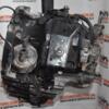 АКПП (автоматична коробка перемикання передач) Renault Espace 2.2dci (IV) 2002-2014 55-50SN 69229 - 7