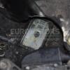 АКПП (автоматична коробка перемикання передач) Renault Espace 2.2dci (IV) 2002-2014 55-50SN 69229 - 5