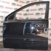 Дверь передняя левая Kia Sorento 2002-2009 760033E111 69235 - 3