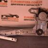 Стеклоподъемник передний левый электр Kia Sorento 2002-2009 824503 69240 - 3