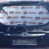 Крышка багажника голая Hyundai Tucson 2004-2009 7370020000000000 69252 - 4