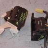 Контактна група кришки багажника Hyundai Tucson 2004-2009 9195020000000000 69258 - 3