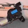 Моторчик склоочисника задній Hyundai Tucson 2004-2009 9870020 69260 - 3