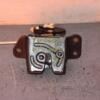 Замок кришки багажника Hyundai Tucson 2004-2009 69262 - 3