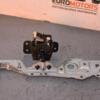 Замок скла кришки багажника Hyundai Tucson 2004-2009 871302 69266 - 3