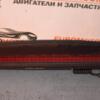 Фонарь сигнала торможения ляда (дополнительный стоп-сигнал) Hyundai Tucson 2004-2009 92700200000 69270 - 3