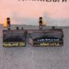 Ручка крышки багажника и стекла наружная Hyundai Tucson 2004-2009 812602 69272 - 3