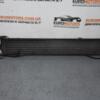Радіатор охолодження масла (радіатор АКПП) Hyundai Santa FE 2.2crdi 2006-2012 254602B100 69276 - 3