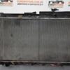 Радіатор основний АКПП Hyundai Santa FE 2.2crdi 2006-2012 69278 - 3