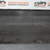 Радіатор кондиціонера Hyundai Santa FE 2.2crdi 2006-2012 976062B100 69280 - 3