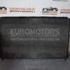 Радиатор кондиционера Hyundai Santa FE 2.2crdi 2006-2012 976062B100 69280 - 2