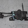 Замок капота с троссом Hyundai Santa FE 2.2crdi 2006-2012 69287 - 3