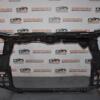 Панель передня (окуляр, телевізор) Hyundai Santa FE 2.2crdi 2006-2012 641012B000 69289 - 3