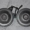 Сигнал звуковой клаксон Hyundai Santa FE 2.2crdi 2006-2012 9662026100 69292-01 - 3