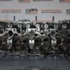 Головка блоку без распредвала Fiat Ducato 2.8jtd 2002-2006 7450519 69294 - 8