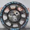 Шків распредвала Citroen Jumper 2.8jtd 2002-2006 69301 - 3