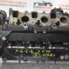 Головка блоку в зборі права Audi A8 2.7tdi, 3.0tdi (4E) 2003-2010 0594AF 69310 - 7