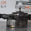 Вакуумний насос Audi A6 3.0tdi (C6) 2004-2011 700906080 69316 - 3