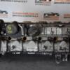 Головка блока в сборе Mercedes E-class 2.7cdi (W211) 2002-2009 69318 - 6