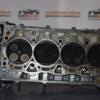 Головка блоку в зборі Audi A3 1.8tsi (8P) 2003-2012 06H103373K 69323 - 6