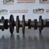 Колінвал Mercedes Sprinter 2.2cdi (906) 2006-2017 R61103 69328 - 3
