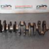 Колінвал Mercedes Sprinter 2.7cdi (901/905) 1995-2006 A6120310001 69330 - 3