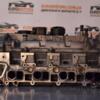 Головка блоку в зборі Mercedes C-class 2.2cdi (W203) 2000-2007 A6110105020 69334 - 6