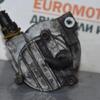 Вакуумный насос Opel Astra 1.7td (G) 1998-2005 90531195 69357 - 3