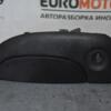 Ручка двери наружная передняя левая Renault Kangoo 1998-2008 7700354478F 69359 - 3