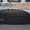 Ручка двери наружная передняя правая Renault Kangoo 1998-2008 7700354479F 69361 - 3