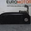 Ручка двері зовнішня передня ліва VW Transporter (T4) 1990-2003 701837205 69363 - 3