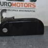 Ручка двери наружная передняя правая VW Transporter (T4) 1990-2003 701837206 69365 - 3