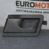 Ручка двері внутрішня передня ліва VW Transporter (T4) 1990-2003 701837019A 69367 - 3
