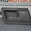 Ручка двері внутрішня передня права VW Transporter (T4) 1990-2003 701837020A 69369 - 3