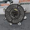 Вискомуфта Hyundai H1 2.5td 1997-2007 69371 - 3