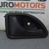 Ручка двері внутрішня передня ліва Renault Kangoo 1998-2008 8200247802 69373 - 3